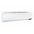 Samsung Aire Acondicionado Minisplit Inverter AR24TVFYCWK/AX, Wi-Fi, 21000 BTU/h, 6.150W, Solo Frío, 220V, Blanco  3