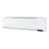 Samsung Aire Acondicionado Minisplit Inverter AR24TVFYCWK/AX, Wi-Fi, 21000 BTU/h, 6.150W, Solo Frío, 220V, Blanco  5