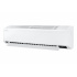 Samsung Aire Acondicionado Minisplit Inverter AR24TVFYCWK/AX, Wi-Fi, 21000 BTU/h, 6.150W, Solo Frío, 220V, Blanco  6