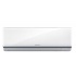 Samsung Aire Acondicionado AS09TUACXAX, Sistema split, 9000 BTU/h, 930W, 110V, Blanco  1