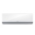 Samsung Aire Acondicionado AS12TUBAXAX, Sistema split, 12000 BTU/h, 1200W, 220V, Blanco  1