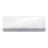 Samsung Aire Acondicionado Minisplit Boracay, 24.000BTU/h, 7000W, Blanco