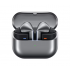 Samsung Audífonos Intrauriculares con Micrófono Galaxy Buds3 PRO, Inalámbrico, Bluetooth, Cancelación de Ruido, Gris  1