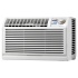 Samsung Aire Acondicionado AW05N0AGXAX, Sistema split, 5050 BTU/h, 110V, Blanco