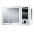 Samsung Aire Acondicionado AW12PKBA, 12.000BTU/h, 3024W, Blanco