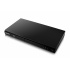 Samsung Blu-Ray Player BD-E5300, HDMI, 2.0, 6x, Negro  2