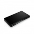Samsung Blu-Ray Player BD-E5300, HDMI, 2.0, 6x, Negro  3