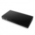 Samsung Blu-Ray Player BD-E5500, HDMI, 2.0, 3D Ready, Negro  2