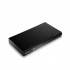 Samsung Blu-Ray Player BD-E5500, HDMI, 2.0, 3D Ready, Negro  3