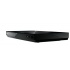 Samsung Blu-Ray Player BD-E5900, 3D Ready, HDMI, 2.0, Externo, Negro  2
