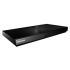 Samsung Blu-Ray Player BD-E5900, 3D Ready, HDMI, 2.0, Externo, Negro  3