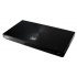 Samsung Blu-Ray Player BD-E5900, 3D Ready, HDMI, 2.0, Externo, Negro  4