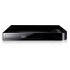 Samsung Blu-Ray Player BD-F5100, Full HD, HDMI, Negro  1