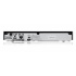 Samsung Blu-Ray Player BD-F5100, Full HD, HDMI, Negro  10