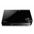 Samsung Blu-Ray Player BD-F5100, Full HD, HDMI, Negro  2