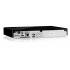 Samsung Blu-Ray Player BD-F5100, Full HD, HDMI, Negro  3