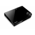 Samsung Blu-Ray Player BD-F5100, Full HD, HDMI, Negro  4