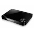 Samsung Blu-Ray Player BD-F5100, Full HD, HDMI, Negro  5