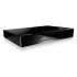 Samsung Blu-Ray Player BD-F5100, Full HD, HDMI, Negro  6