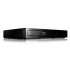 Samsung Blu-Ray Player BD-F5100, Full HD, HDMI, Negro  7
