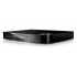 Samsung Blu-Ray Player BD-F5100, Full HD, HDMI, Negro  8