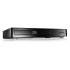 Samsung Blu-Ray Player BD-F5100, Full HD, HDMI, Negro  9