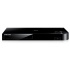 Samsung BD-F5500 Blu-Ray Player 3D, HDMI, USB 2.0, Externo, Negro  1