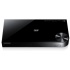 Samsung BD-F5500 Blu-Ray Player 3D, HDMI, USB 2.0, Externo, Negro  2