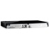 Samsung BD-F5500 Blu-Ray Player 3D, HDMI, USB 2.0, Externo, Negro  4