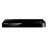 Samsung Blu-Ray Player BD-F6500, 3D, HDMI, Negro  1