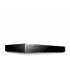Samsung Blu-Ray Player BD-F6500, 3D, HDMI, Negro  10