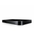 Samsung Blu-Ray Player BD-F6500, 3D, HDMI, Negro  2