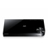 Samsung Blu-Ray Player BD-F6500, 3D, HDMI, Negro  4