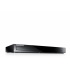 Samsung Blu-Ray Player BD-F6500, 3D, HDMI, Negro  5