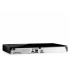Samsung Blu-Ray Player BD-F6500, 3D, HDMI, Negro  7