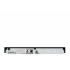 Samsung Blu-Ray Player BD-F6500, 3D, HDMI, Negro  8