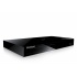 Samsung Blu-Ray Player BD-F6500, 3D, HDMI, Negro  9