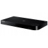 Samsung BD-H5500 Blu-Ray Player 3D, HDMI, USB 2.0, Externo, Negro  1