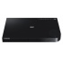Samsung BD-H5500 Blu-Ray Player 3D, HDMI, USB 2.0, Externo, Negro  2