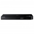 Samsung BD-H5900 Blu-Ray Player 3D, HDMI, USB 2.0, Externo, Negro  1