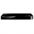 Samsung BD-H6500 Blu-Ray Player 3D, HDMI, USB 2.0, Externo, Negro  1