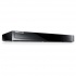 Samsung BD-H6500 Blu-Ray Player 3D, HDMI, USB 2.0, Externo, Negro  5