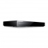 Samsung BD-H6500 Blu-Ray Player 3D, HDMI, USB 2.0, Externo, Negro  7