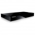 Samsung BD-H6500 Blu-Ray Player 3D, HDMI, USB 2.0, Externo, Negro  8
