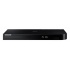 Samsung BD-H6500 Blu-Ray Player 3D, HDMI, USB 2.0, Externo, Negro  2
