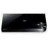 Samsung BD-H6500 Blu-Ray Player 3D, HDMI, USB 2.0, Externo, Negro  4