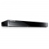 Samsung BD-H6500 Blu-Ray Player 3D, HDMI, USB 2.0, Externo, Negro  6