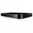 Samsung BD-H6500 Blu-Ray Player 3D, HDMI, USB 2.0, Externo, Negro  7