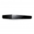 Samsung BD-H6500 Blu-Ray Player 3D, HDMI, USB 2.0, Externo, Negro  8