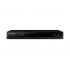 Samsung BD-J4500R Blu-Ray Player, HDMI, USB 2.0, Externo, Negro  1